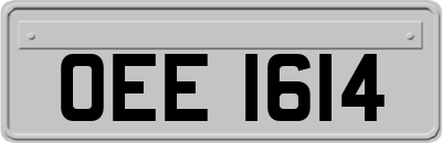 OEE1614