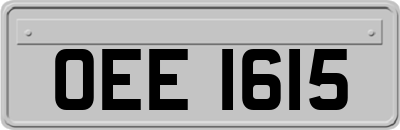 OEE1615
