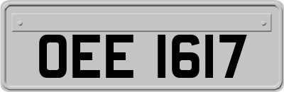 OEE1617