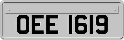 OEE1619