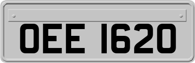 OEE1620