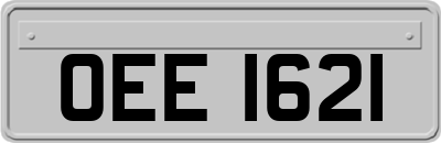 OEE1621