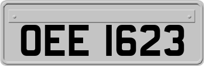 OEE1623
