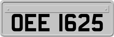 OEE1625