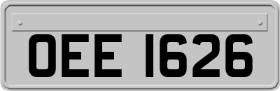 OEE1626