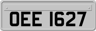 OEE1627