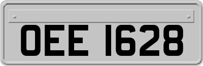 OEE1628