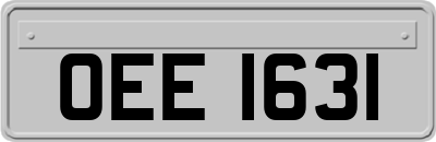 OEE1631
