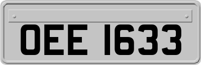 OEE1633