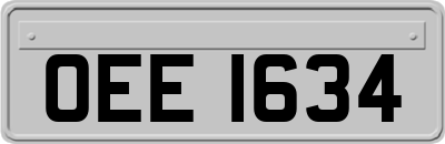 OEE1634