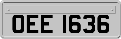 OEE1636