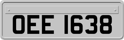 OEE1638