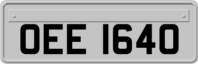 OEE1640