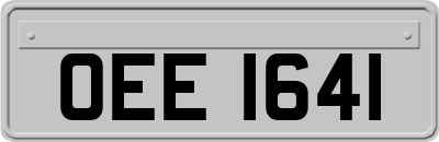 OEE1641