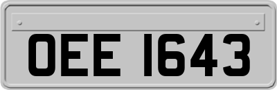 OEE1643