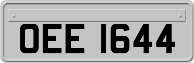 OEE1644