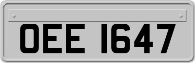 OEE1647