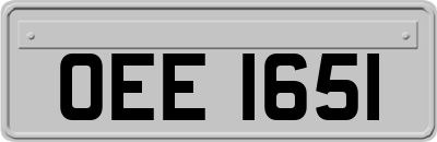 OEE1651