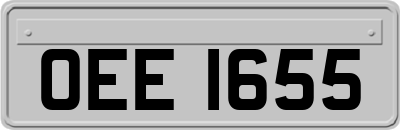 OEE1655