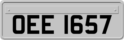 OEE1657