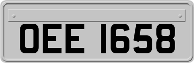 OEE1658