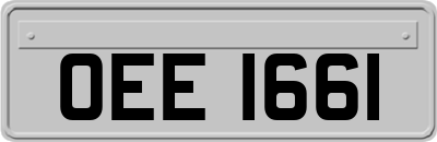 OEE1661