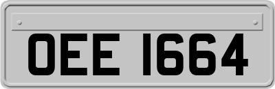 OEE1664