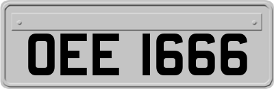 OEE1666