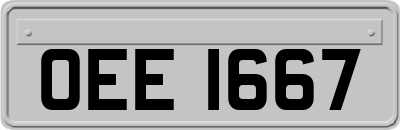 OEE1667