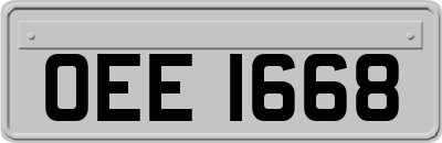 OEE1668