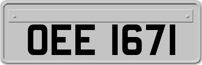 OEE1671