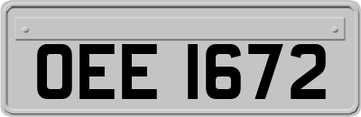 OEE1672