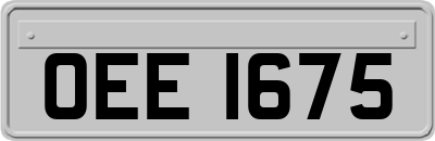 OEE1675