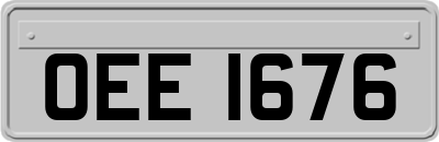 OEE1676