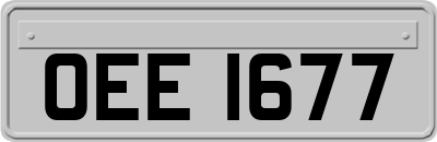 OEE1677