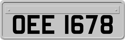 OEE1678