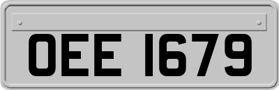 OEE1679