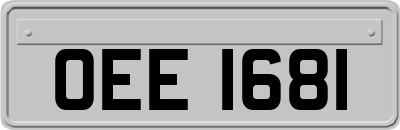 OEE1681