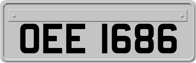 OEE1686