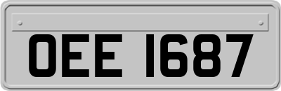 OEE1687