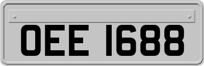 OEE1688