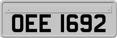 OEE1692