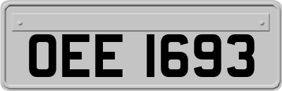 OEE1693