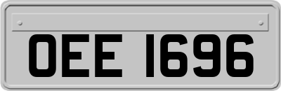 OEE1696
