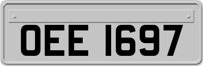OEE1697