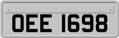 OEE1698