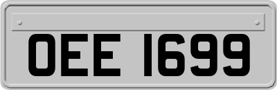 OEE1699