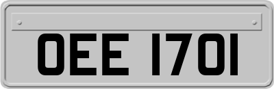 OEE1701