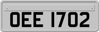 OEE1702