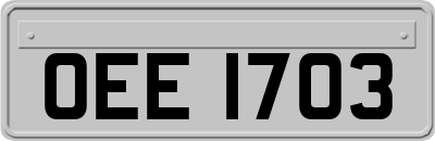 OEE1703